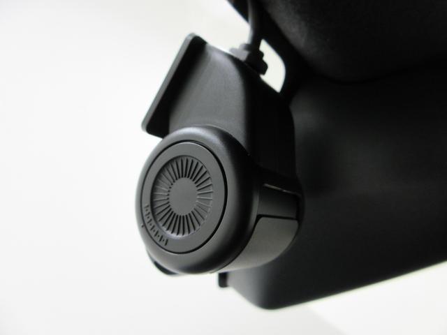 タントカスタムXバックモニター 7インチナビ ドライブレコーダー 両側パワースライドドア シートヒーター USB入力端子 Bluetooth オートライト キーフリー アイドリングストップ ティーゼットデオプラス(岡山県)の中古車