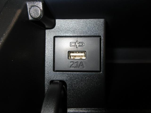 タントカスタムXバックモニター 7インチナビ ドライブレコーダー 両側パワースライドドア シートヒーター USB入力端子 Bluetooth オートライト キーフリー アイドリングストップ ティーゼットデオプラス(岡山県)の中古車