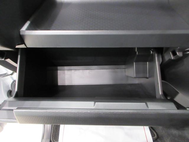 タントカスタムXバックモニター 7インチナビ ドライブレコーダー 両側パワースライドドア シートヒーター USB入力端子 Bluetooth オートライト キーフリー アイドリングストップ ティーゼットデオプラス(岡山県)の中古車