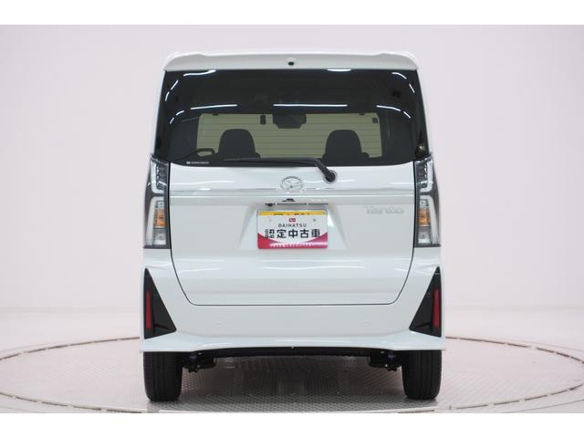 タントカスタムRSリミテッドパノラマモニター 10インチナビ ドライブレコーダー 両側パワースライドドア シートヒーター USB入力端子 Bluetooth オートライト キーフリー アイドリングストップ ティーゼットデオプラス(岡山県)の中古車