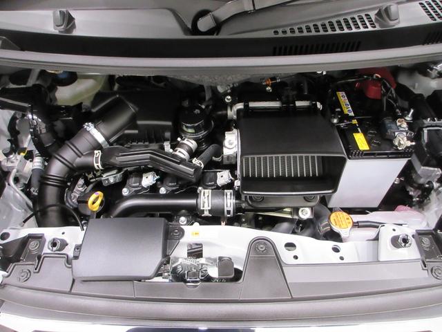 タントカスタムRSリミテッドパノラマモニター 10インチナビ ドライブレコーダー 両側パワースライドドア シートヒーター USB入力端子 Bluetooth オートライト キーフリー アイドリングストップ ティーゼットデオプラス(岡山県)の中古車