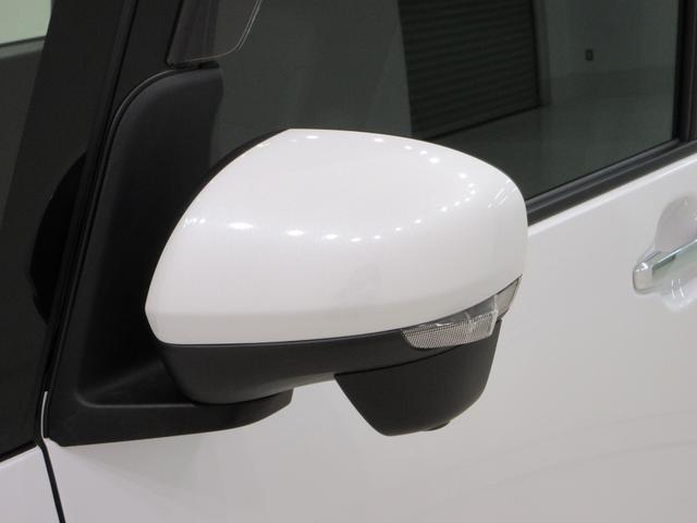 タントカスタムRSリミテッドパノラマモニター 10インチナビ ドライブレコーダー 両側パワースライドドア シートヒーター USB入力端子 Bluetooth オートライト キーフリー アイドリングストップ ティーゼットデオプラス(岡山県)の中古車