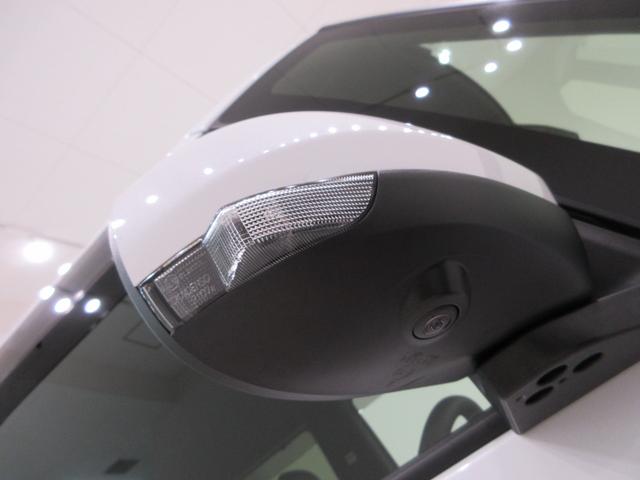 タントカスタムRSリミテッドパノラマモニター 10インチナビ ドライブレコーダー 両側パワースライドドア シートヒーター USB入力端子 Bluetooth オートライト キーフリー アイドリングストップ ティーゼットデオプラス(岡山県)の中古車