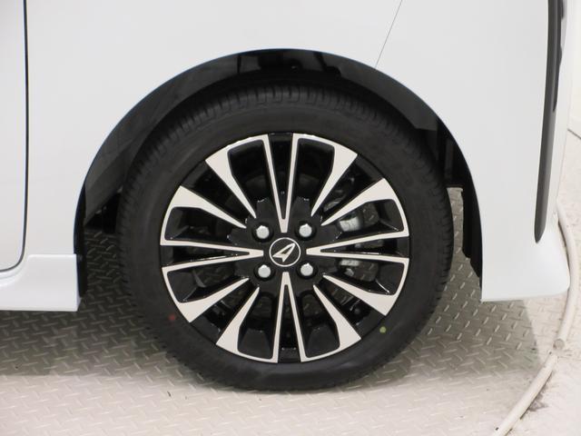 タントカスタムRSリミテッドパノラマモニター 10インチナビ ドライブレコーダー 両側パワースライドドア シートヒーター USB入力端子 Bluetooth オートライト キーフリー アイドリングストップ ティーゼットデオプラス(岡山県)の中古車
