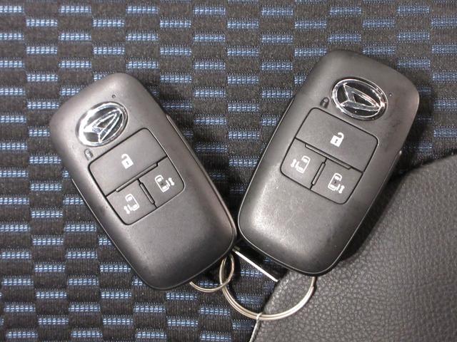 タントカスタムRSリミテッドパノラマモニター 10インチナビ ドライブレコーダー 両側パワースライドドア シートヒーター USB入力端子 Bluetooth オートライト キーフリー アイドリングストップ ティーゼットデオプラス(岡山県)の中古車