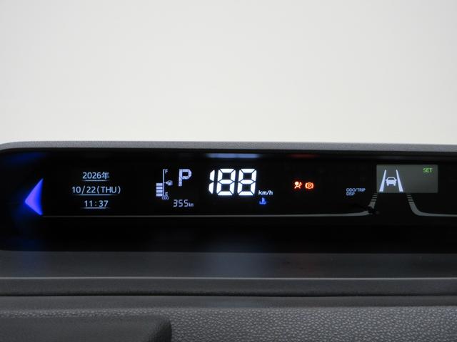 タントカスタムRSリミテッドパノラマモニター 10インチナビ ドライブレコーダー 両側パワースライドドア シートヒーター USB入力端子 Bluetooth オートライト キーフリー アイドリングストップ ティーゼットデオプラス(岡山県)の中古車
