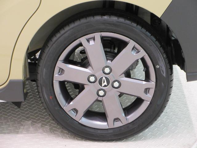 タントファンクロスターボリミテッドパノラマモニター 10インチナビ ドライブレコーダー 両側パワースライドドア シートヒーター USB入力端子 Bluetooth オートライト キーフリー アイドリングストップ ティーゼットデオプラス(岡山県)の中古車