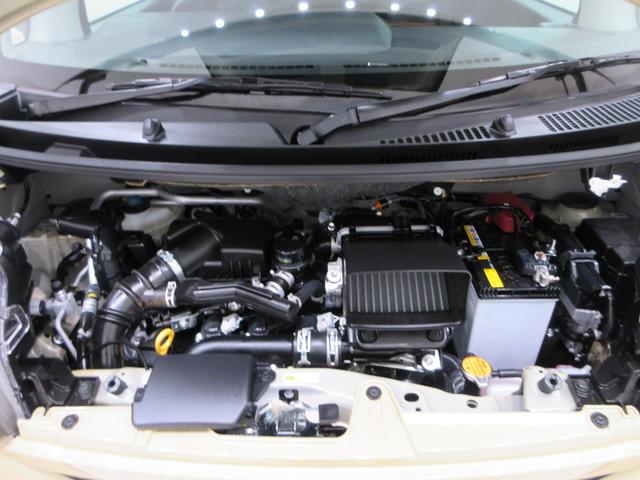 タントファンクロスターボリミテッドパノラマモニター 10インチナビ ドライブレコーダー 両側パワースライドドア シートヒーター USB入力端子 Bluetooth オートライト キーフリー アイドリングストップ ティーゼットデオプラス(岡山県)の中古車