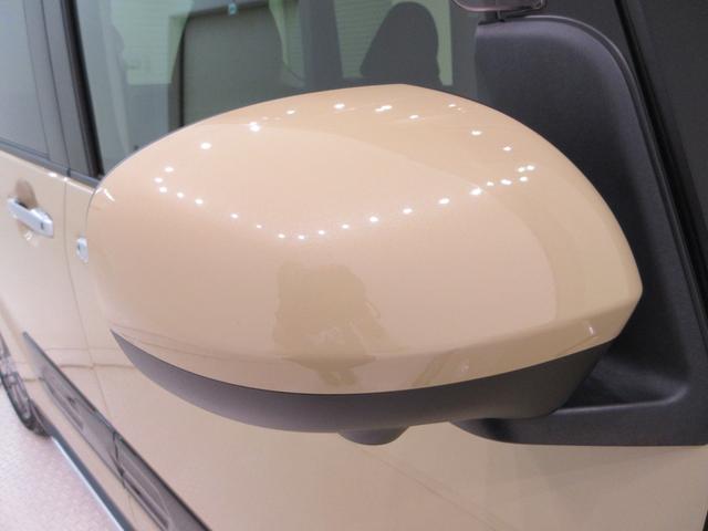 タントファンクロスターボリミテッドパノラマモニター 10インチナビ ドライブレコーダー 両側パワースライドドア シートヒーター USB入力端子 Bluetooth オートライト キーフリー アイドリングストップ ティーゼットデオプラス(岡山県)の中古車