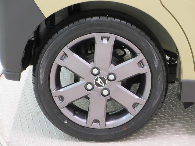 タントファンクロスターボリミテッドパノラマモニター 10インチナビ ドライブレコーダー 両側パワースライドドア シートヒーター USB入力端子 Bluetooth オートライト キーフリー アイドリングストップ ティーゼットデオプラス(岡山県)の中古車