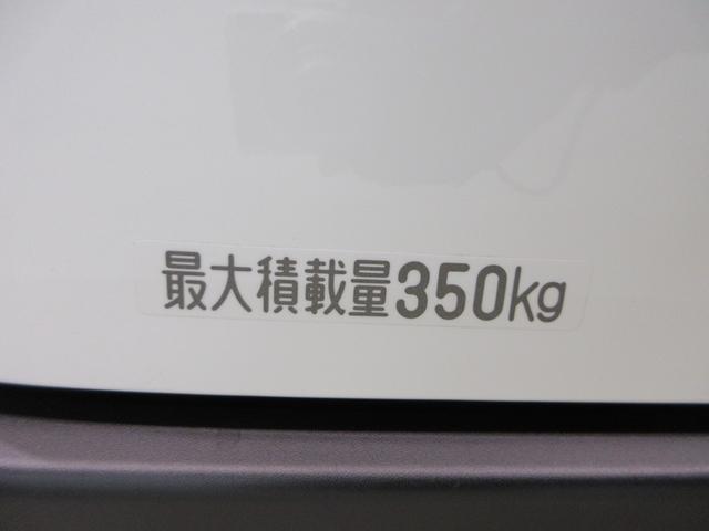 ハイゼットカーゴデラックス両側スライドドア AM/FMラジオ オートライト キーレスエントリー アイドリングストップ 衝突被害軽減システム レーンアシスト オートマチックハイビーム ティーゼットデオプラス(岡山県)の中古車