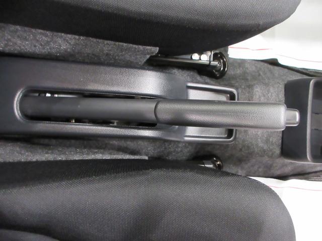 ミライースX SA3LEDヘッドランプ オートライト キーレスエントリー アイドリングストップ USB入力端子 Bluetooth 衝突被害軽減システム レーンアシスト オートマチックハイビーム ティーゼットデオプラス(岡山県)の中古車