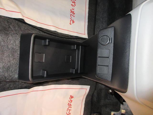 ミライースX SA3LEDヘッドランプ オートライト キーレスエントリー アイドリングストップ USB入力端子 Bluetooth 衝突被害軽減システム レーンアシスト オートマチックハイビーム ティーゼットデオプラス(岡山県)の中古車