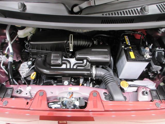 タントＸリミテッドバックモニター　９インチディスプレイオーディオ　ドライブレコーダー　両側パワースライドドア　シートヒーター　ＵＳＢ入力端子　Ｂｌｕｅｔｏｏｔｈ　オートライト　キーフリー　アイドリングストップ（岡山県）の中古車