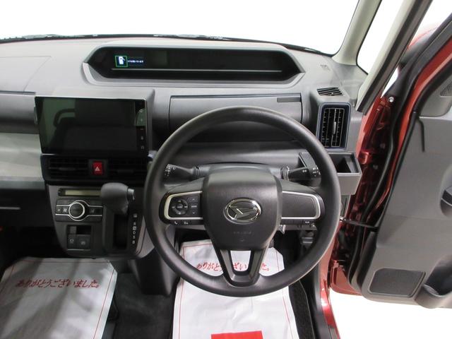 タントＸリミテッドバックモニター　９インチディスプレイオーディオ　ドライブレコーダー　両側パワースライドドア　シートヒーター　ＵＳＢ入力端子　Ｂｌｕｅｔｏｏｔｈ　オートライト　キーフリー　アイドリングストップ（岡山県）の中古車