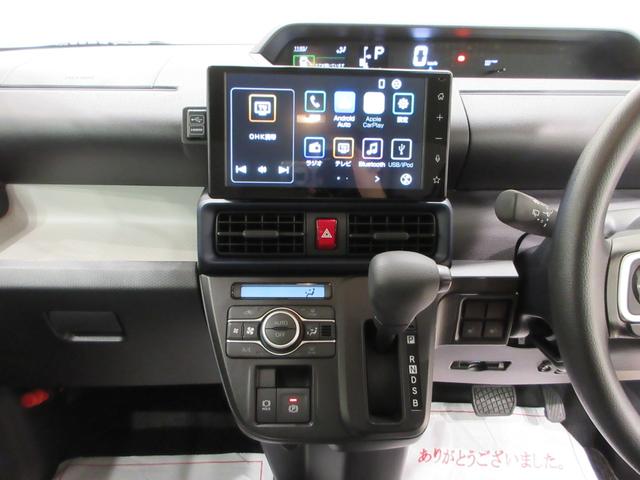 タントＸリミテッドバックモニター　９インチディスプレイオーディオ　ドライブレコーダー　両側パワースライドドア　シートヒーター　ＵＳＢ入力端子　Ｂｌｕｅｔｏｏｔｈ　オートライト　キーフリー　アイドリングストップ（岡山県）の中古車