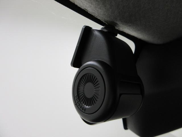 タントＸリミテッドバックモニター　９インチディスプレイオーディオ　ドライブレコーダー　両側パワースライドドア　シートヒーター　ＵＳＢ入力端子　Ｂｌｕｅｔｏｏｔｈ　オートライト　キーフリー　アイドリングストップ（岡山県）の中古車