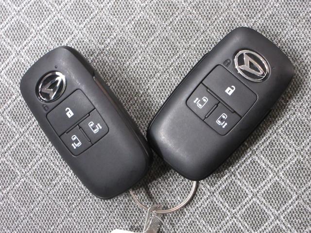 タントＸリミテッドバックモニター　９インチディスプレイオーディオ　ドライブレコーダー　両側パワースライドドア　シートヒーター　ＵＳＢ入力端子　Ｂｌｕｅｔｏｏｔｈ　オートライト　キーフリー　アイドリングストップ（岡山県）の中古車