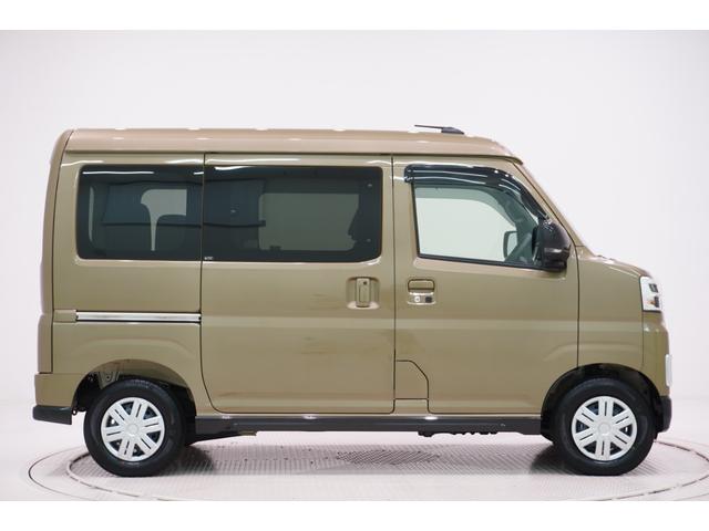 アトレーRSバックモニター 7インチナビ ドライブレコーダー 両側パワースライドドア USB入力端子 Bluetooth 衝突被害軽減システム レーンアシスト オートマチックハイビーム ティーゼットデオプラス(岡山県)の中古車