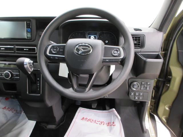 アトレーRSバックモニター 7インチナビ ドライブレコーダー 両側パワースライドドア USB入力端子 Bluetooth 衝突被害軽減システム レーンアシスト オートマチックハイビーム ティーゼットデオプラス(岡山県)の中古車