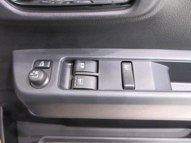 アトレーRSバックモニター 7インチナビ ドライブレコーダー 両側パワースライドドア USB入力端子 Bluetooth 衝突被害軽減システム レーンアシスト オートマチックハイビーム ティーゼットデオプラス(岡山県)の中古車