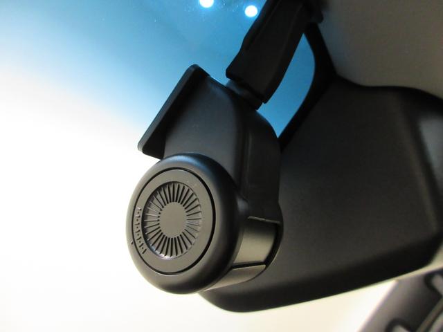 アトレーRSバックモニター 7インチナビ ドライブレコーダー 両側パワースライドドア USB入力端子 Bluetooth 衝突被害軽減システム レーンアシスト オートマチックハイビーム ティーゼットデオプラス(岡山県)の中古車