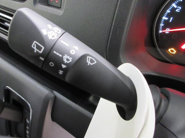 アトレーRSバックモニター 7インチナビ ドライブレコーダー 両側パワースライドドア USB入力端子 Bluetooth 衝突被害軽減システム レーンアシスト オートマチックハイビーム ティーゼットデオプラス(岡山県)の中古車