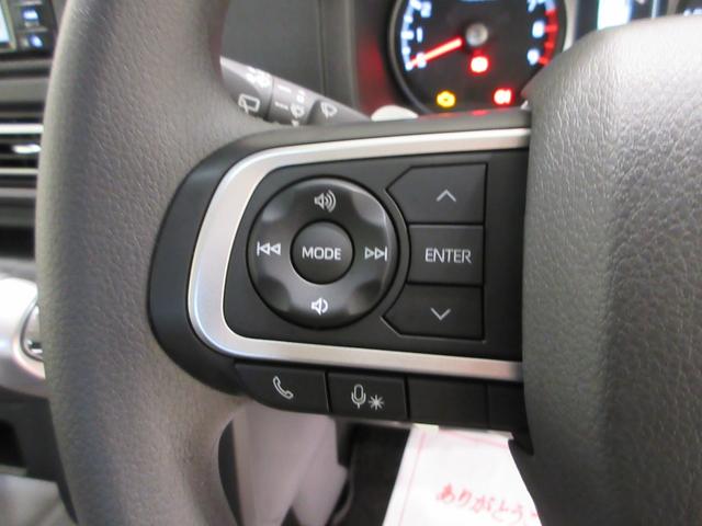 アトレーRSバックモニター 7インチナビ ドライブレコーダー 両側パワースライドドア USB入力端子 Bluetooth 衝突被害軽減システム レーンアシスト オートマチックハイビーム ティーゼットデオプラス(岡山県)の中古車