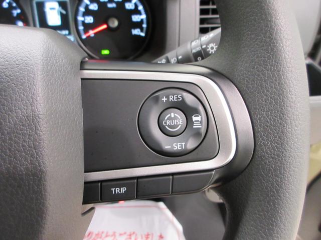 アトレーRSバックモニター 7インチナビ ドライブレコーダー 両側パワースライドドア USB入力端子 Bluetooth 衝突被害軽減システム レーンアシスト オートマチックハイビーム ティーゼットデオプラス(岡山県)の中古車