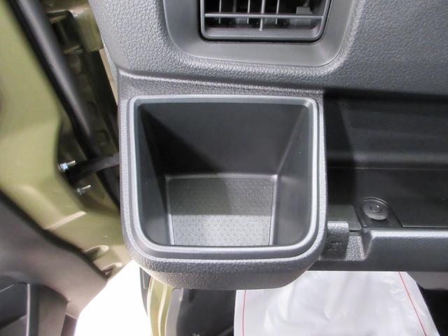 アトレーRSバックモニター 7インチナビ ドライブレコーダー 両側パワースライドドア USB入力端子 Bluetooth 衝突被害軽減システム レーンアシスト オートマチックハイビーム ティーゼットデオプラス(岡山県)の中古車