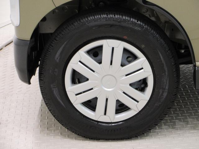 アトレーRSバックモニター 7インチナビ ドライブレコーダー 両側パワースライドドア USB入力端子 Bluetooth 衝突被害軽減システム レーンアシスト オートマチックハイビーム ティーゼットデオプラス(岡山県)の中古車