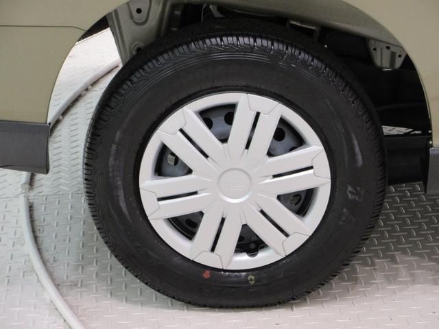 アトレーRSバックモニター 7インチナビ ドライブレコーダー 両側パワースライドドア USB入力端子 Bluetooth 衝突被害軽減システム レーンアシスト オートマチックハイビーム ティーゼットデオプラス(岡山県)の中古車