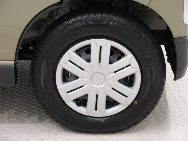 アトレーRSバックモニター 7インチナビ ドライブレコーダー 両側パワースライドドア USB入力端子 Bluetooth 衝突被害軽減システム レーンアシスト オートマチックハイビーム ティーゼットデオプラス(岡山県)の中古車