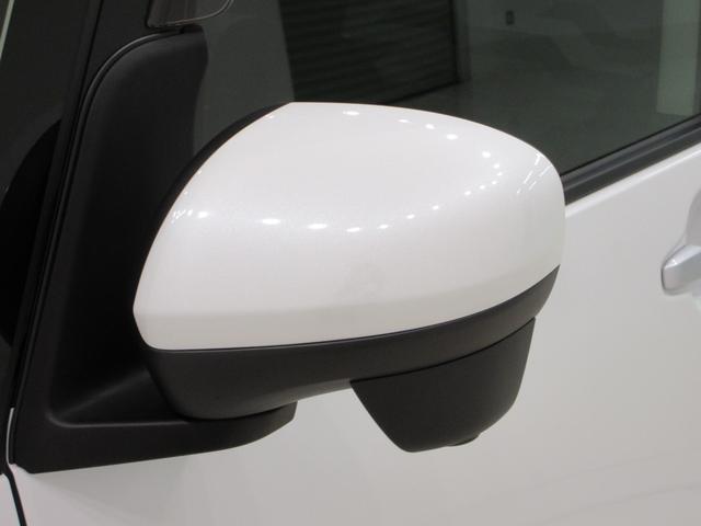 タントファンクロスターボリミテッドパノラマモニター 10インチナビ ドライブレコーダー 両側パワースライドドア シートヒーター USB入力端子 Bluetooth オートライト キーフリー アイドリングストップ ティーゼットデオプラス(岡山県)の中古車
