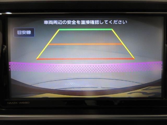 キャストスタイルG SA3オートライト キーフリー アイドリングストップ USB入力端子 電動格納式ドアミラー 衝突被害軽減システム レーンアシスト オートマチックハイビーム ティーゼットデオプラス(岡山県)の中古車