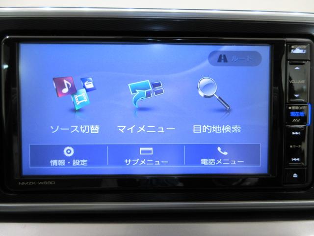 キャストスタイルG SA3オートライト キーフリー アイドリングストップ USB入力端子 電動格納式ドアミラー 衝突被害軽減システム レーンアシスト オートマチックハイビーム ティーゼットデオプラス(岡山県)の中古車