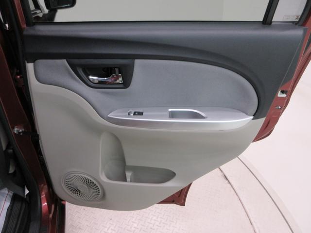 キャストスタイルG SA3オートライト キーフリー アイドリングストップ USB入力端子 電動格納式ドアミラー 衝突被害軽減システム レーンアシスト オートマチックハイビーム ティーゼットデオプラス(岡山県)の中古車
