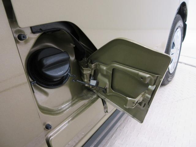 アトレーＲＳＬＥＤヘッドランプ　バックモニター　９インチディスプレイオーディオ　ドライブレコーダー　両側パワースライドドア　ＵＳＢ入力端子　Ｂｌｕｅｔｏｏｔｈ　オートライト　キーフリー　アイドリングストップ（岡山県）の中古車