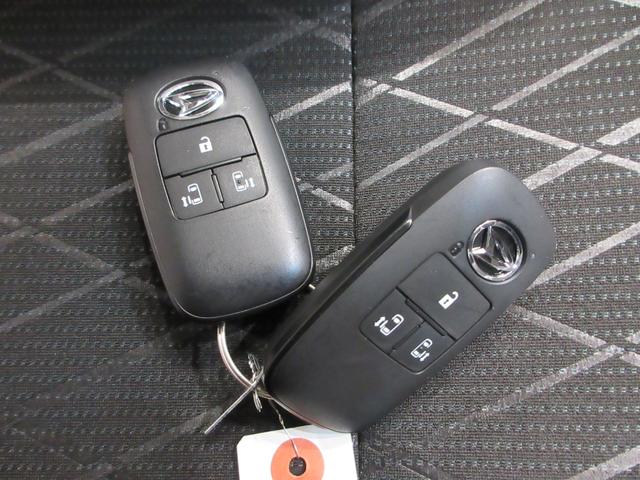 アトレーＲＳＬＥＤヘッドランプ　バックモニター　９インチディスプレイオーディオ　ドライブレコーダー　両側パワースライドドア　ＵＳＢ入力端子　Ｂｌｕｅｔｏｏｔｈ　オートライト　キーフリー　アイドリングストップ（岡山県）の中古車