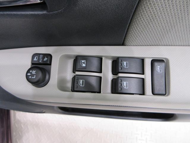 ミラトコットG SA3LEDヘッドランプ シートヒーター オートライト キーフリー アイドリングストップ パノラマモニター ナビ USB入力端子 Bluetooth ティーゼットデオプラス(岡山県)の中古車