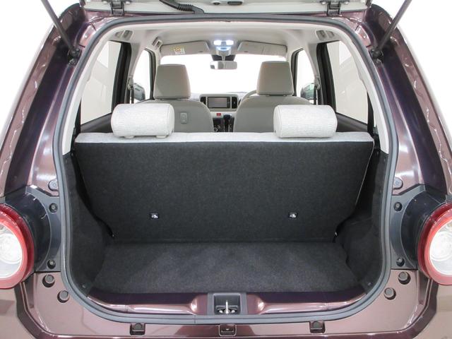 ミラトコットG SA3LEDヘッドランプ シートヒーター オートライト キーフリー アイドリングストップ パノラマモニター ナビ USB入力端子 Bluetooth ティーゼットデオプラス(岡山県)の中古車