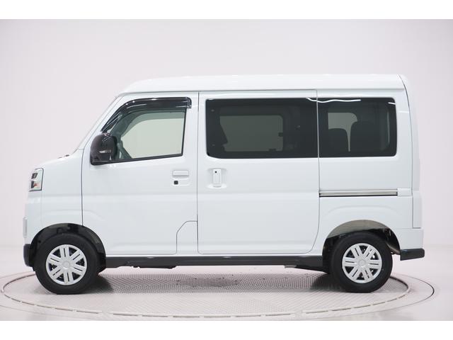 アトレー 中古車 ＲＳＬＥＤヘッドランプ　バックモニター　９インチディスプレイオーディオ　ドライブレコーダー　両側パワースライドドア　ＵＳＢ入力端子　Ｂｌｕｅｔｏｏｔｈ　オートライト　キーフリー　アイドリングストップ