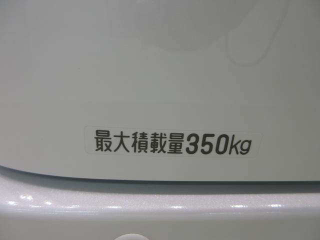 アトレーＲＳＬＥＤヘッドランプ　バックモニター　９インチディスプレイオーディオ　ドライブレコーダー　両側パワースライドドア　ＵＳＢ入力端子　Ｂｌｕｅｔｏｏｔｈ　オートライト　キーフリー　アイドリングストップ（岡山県）の中古車