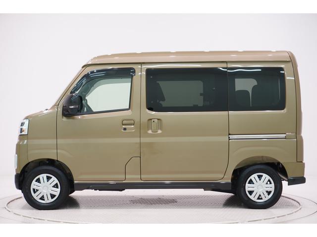 アトレー 中古車 ＲＳＬＥＤヘッドランプ　バックモニター　７インチナビ　ドライブレコーダー　両側パワースライドドア　ＵＳＢ入力端子　Ｂｌｕｅｔｏｏｔｈ　オートライト　キーフリー　アイドリングストップ　ティーゼットデオプラス