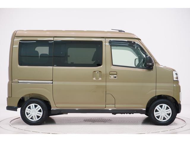 アトレーＲＳＬＥＤヘッドランプ　バックモニター　７インチナビ　ドライブレコーダー　両側パワースライドドア　ＵＳＢ入力端子　Ｂｌｕｅｔｏｏｔｈ　オートライト　キーフリー　アイドリングストップ　ティーゼットデオプラス（岡山県）の中古車