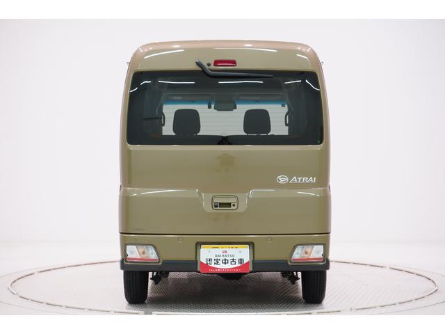 アトレーＲＳＬＥＤヘッドランプ　バックモニター　７インチナビ　ドライブレコーダー　両側パワースライドドア　ＵＳＢ入力端子　Ｂｌｕｅｔｏｏｔｈ　オートライト　キーフリー　アイドリングストップ　ティーゼットデオプラス（岡山県）の中古車