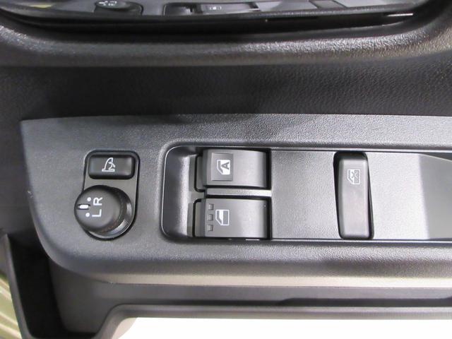 アトレーＲＳＬＥＤヘッドランプ　バックモニター　７インチナビ　ドライブレコーダー　両側パワースライドドア　ＵＳＢ入力端子　Ｂｌｕｅｔｏｏｔｈ　オートライト　キーフリー　アイドリングストップ　ティーゼットデオプラス（岡山県）の中古車