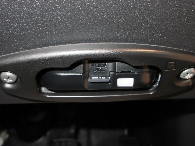 アトレーＲＳＬＥＤヘッドランプ　バックモニター　７インチナビ　ドライブレコーダー　両側パワースライドドア　ＵＳＢ入力端子　Ｂｌｕｅｔｏｏｔｈ　オートライト　キーフリー　アイドリングストップ　ティーゼットデオプラス（岡山県）の中古車