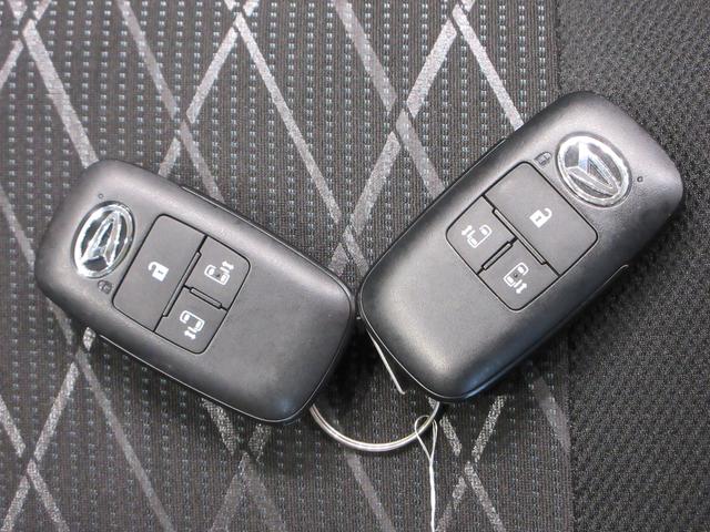 アトレーＲＳＬＥＤヘッドランプ　バックモニター　７インチナビ　ドライブレコーダー　両側パワースライドドア　ＵＳＢ入力端子　Ｂｌｕｅｔｏｏｔｈ　オートライト　キーフリー　アイドリングストップ　ティーゼットデオプラス（岡山県）の中古車