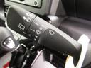 シートヒーター　両側パワースライドドア　ＵＳＢ入力端子　オートライト　キーフリー　アイドリングストップ　アップグレードパック２　ＣＤチューナー（岡山県）の中古車